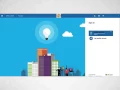 Office 365 for Staff Students