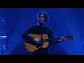 Dean Lewis - Lose My Mind (Live At The Forum, Melbourne)