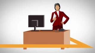 Payentry Benefits
