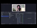 How to Cross-Fade in OBS Advanced Scene Switcher Tutorial