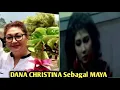 Download Lagu Para Pemeran Film Nada Nada Rindu | (1987)