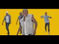 Download Lagu Kymo \u0026 Stigah - Gathigiriri Extended  (DEEJAY CLEF)[2017]