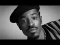 André 3000's Classic Verse On Outkast’s “Aquemini” | Check The Rhyme