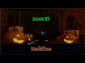 Download Lagu Jason V2 style-Project Baki 3