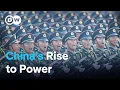 Download Lagu How China Went from 19th-Century Subjugation to Global Superpower