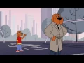 Samantha s Choice - McGruff Anti-Bullying Film full-length