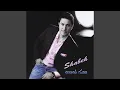 Download Lagu Sliwad Qdalakh (feat. Juliana Jendo)