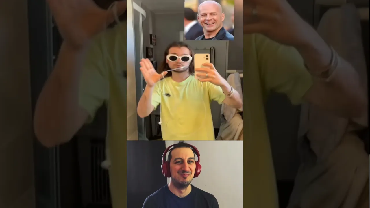 mdrr NotMyFlex