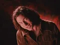 Pearl Jam - Jeremy (Official 4K Video)