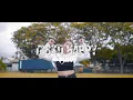 Download Lagu Piaw- Disco Happy (Official Music Video)