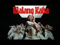 Download Lagu Marina Summers - WALANG KABA (Official Music Video)