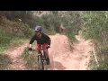 Download Lagu GANDYS GULLY MTB