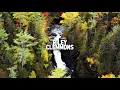 Riley Clemmons - Fighting for Me (Lyric Video)