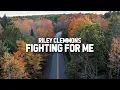 Download Lagu Riley Clemmons - Fighting for Me (Lyric Video)