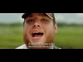 Luke Combs - When It Rains It Pours (paroles en français)