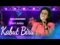 Download Lagu PUTRI AVISTA - KABUT BIRU | PANCA ENTERTAINMENT