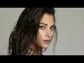 An homage to Inbar Lavi