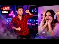 Omegle Live Funny Conversations Crazy Reactions