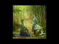 Download Lagu Breath - Kim Na Young (Alchemy of Souls) OST Part 6