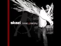 Download Lagu Skazi - Anarchy