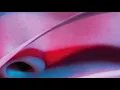 Garden City Movement - Apollonia