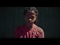 Gentleman - Rise Up [Official Video]