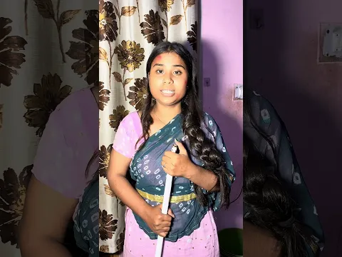 अमीर लड़के के लिया छोड़ा गरीब पति को 🥲😱 #shorts #emotionalstory