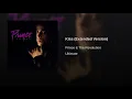 Kiss (Extended)