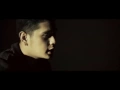 Petra Sihombing ft Ben Sihombing - Mine [Official Music Video]