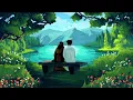 Yazeed Fahad - حبيبتي إنتي