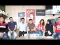 Download Lagu Eminews.id : Eksklusif Base Jam 25 Tahun