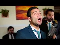 Paul Loren - "I Know A Place" (2018 NPR Tiny Desk Contest)