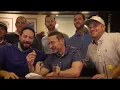 Introducing The Boot Renaissance Golf Club