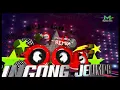 Download Lagu BUNGONG JEUMPA REMIX