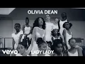 Download Lagu Olivia Dean - Lady Lady