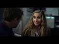 VICTORIA TATE as RENA ROBINSON in THE MORNING SHOW - Season 1 Reel