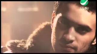 Sadeq Adel Mesh Gharib Alayki صادق عادل مش غريب عليكى  Sadeq Adel Mesh Gharib Alayki صادق عادل مش غريب عليكى