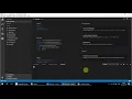 04 creating the angular app - MEAN project with Angular 4 and 5