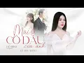 Download Lagu [MV LYRICS] MÃI LÀ CÔ DÂU CỦA ANH - LÊ THU THẢO | Em chẳng ước mơ giàu sang đâu....