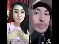 Download Lagu PINOY SINGS INDONESIAN SONG WITH HIS IDOL| CITA CITATA~ AKU MAH APA ATUH