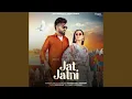 Lagu Jat Jatni