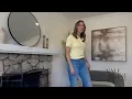 Livermore Real Estate 695 Debra Street