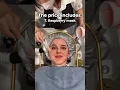 How much would all this cost in your country 20 steps head spa Treatment in Thailand