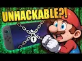 Switch 2 s Unhackable Security - Why Hackers Are Stumped