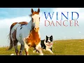 Lagu Wind Dancer (1993) | Full Movie | Mel Harris | Matt McCoy | Brian Keith