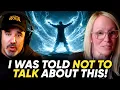 Download Lagu Canada's TOP Psychic: HOW TO PROTECT YOURSELF from DARK ENERGY \u0026  Stay SAFE! | Mary Anne Kennedy