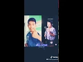 Download Lagu VIRAL!! Tik tok KAGET setelah mndengar suara asli nya