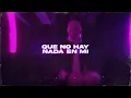 Jaydan x Gui Brazil - Tamos de Fiesta (Remix) | Video Oficial
