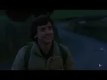 An American Werewolf in London | HORROR, COMEDY | Full Movie in English