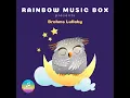 Brahms's Lullaby